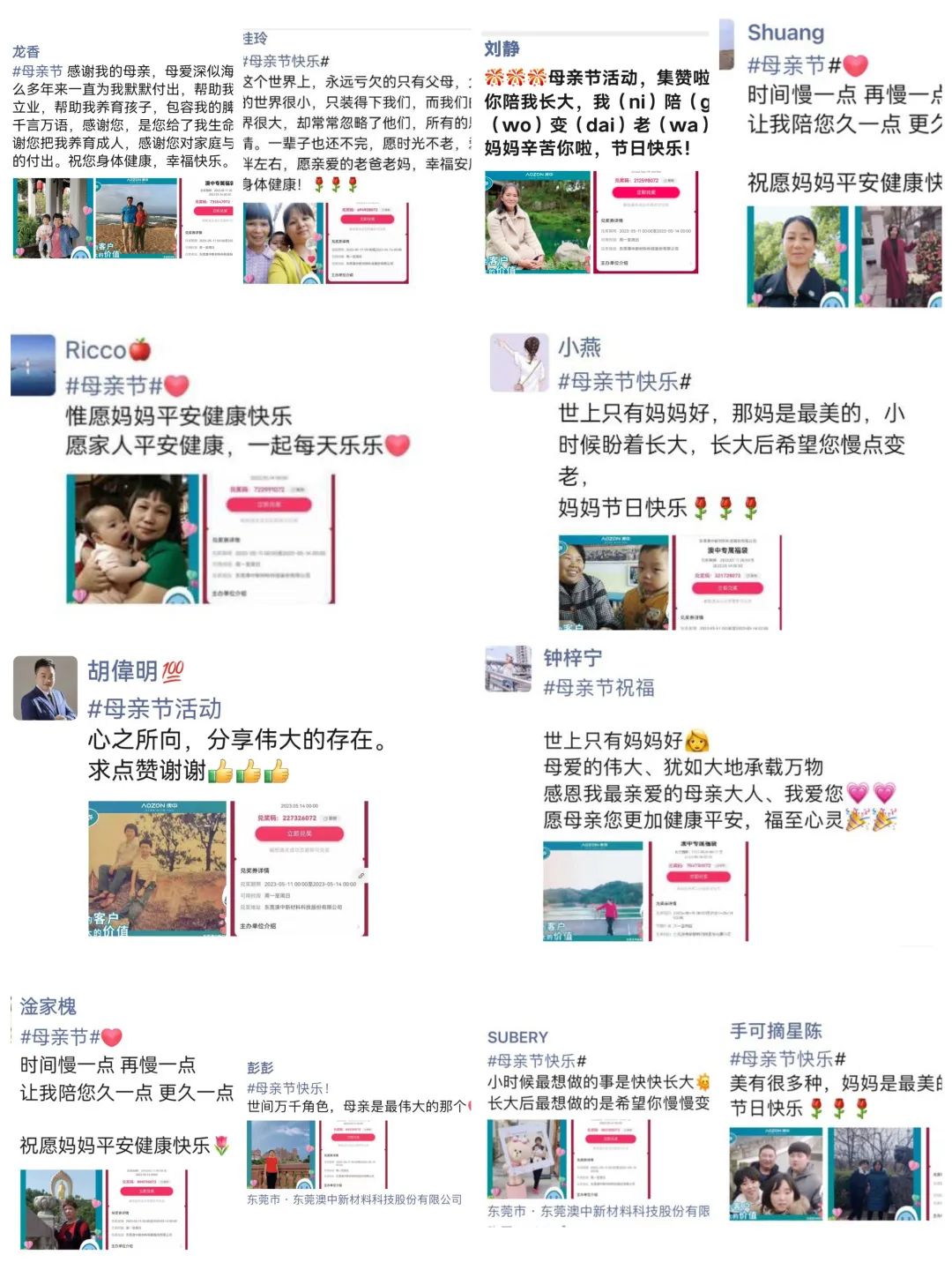 1xBET Signup(中国)-官方网站