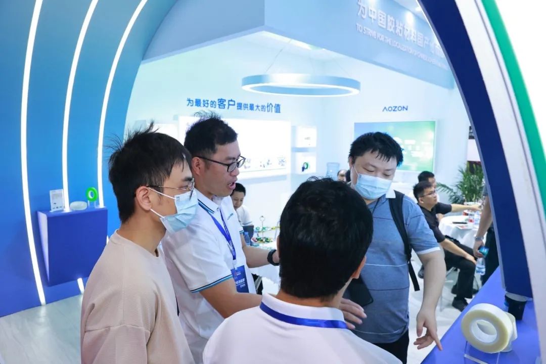 1xBET Signup(中国)-官方网站