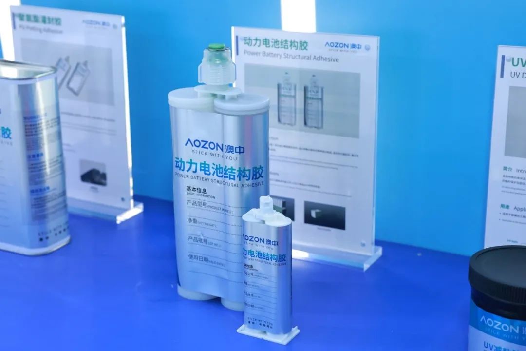 1xBET Signup(中国)-官方网站