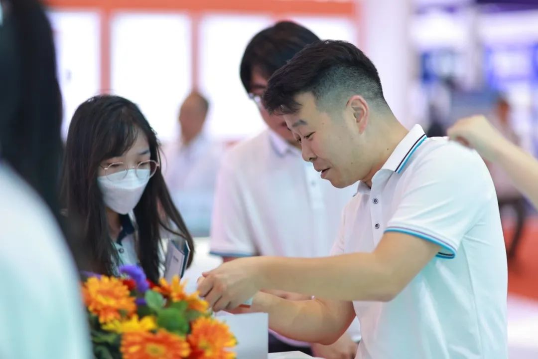 1xBET Signup(中国)-官方网站