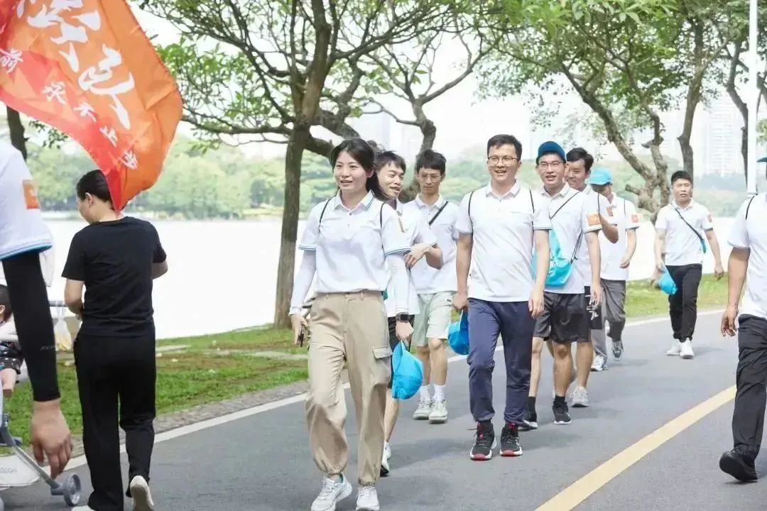 1xBET Signup(中国)-官方网站