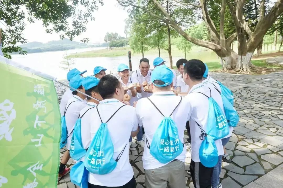 1xBET Signup(中国)-官方网站