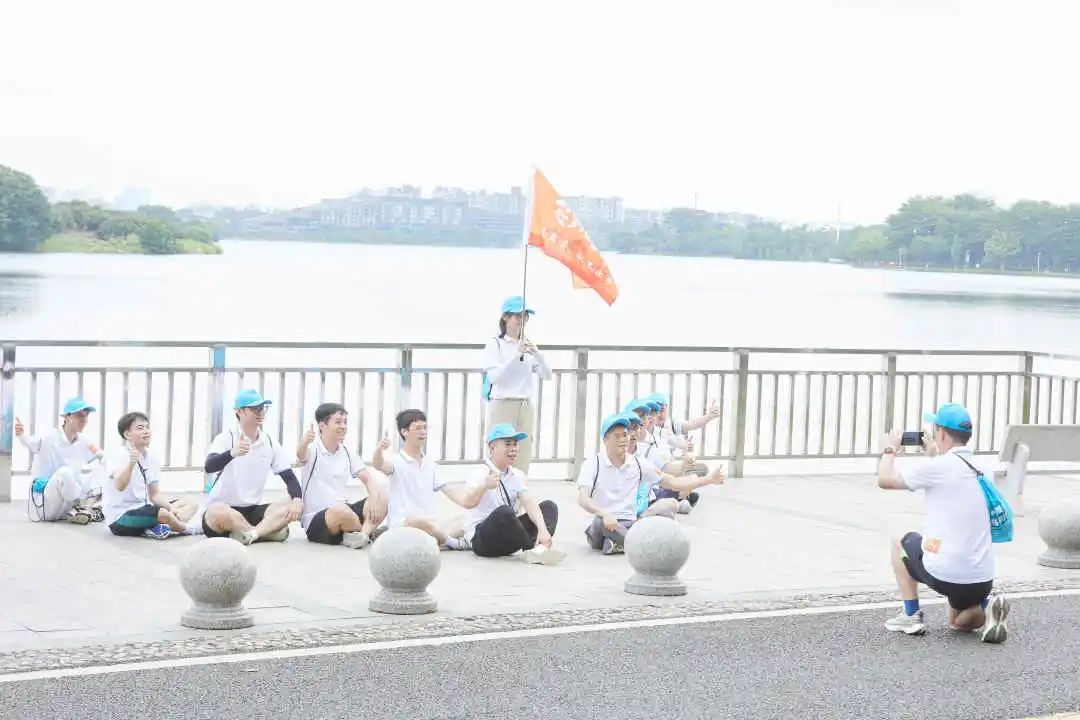 1xBET Signup(中国)-官方网站