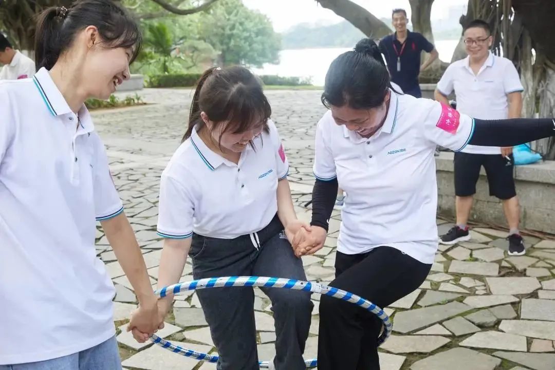 1xBET Signup(中国)-官方网站