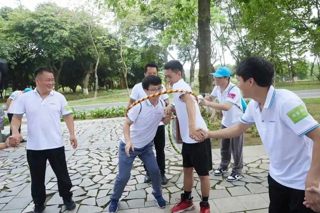 1xBET Signup(中国)-官方网站