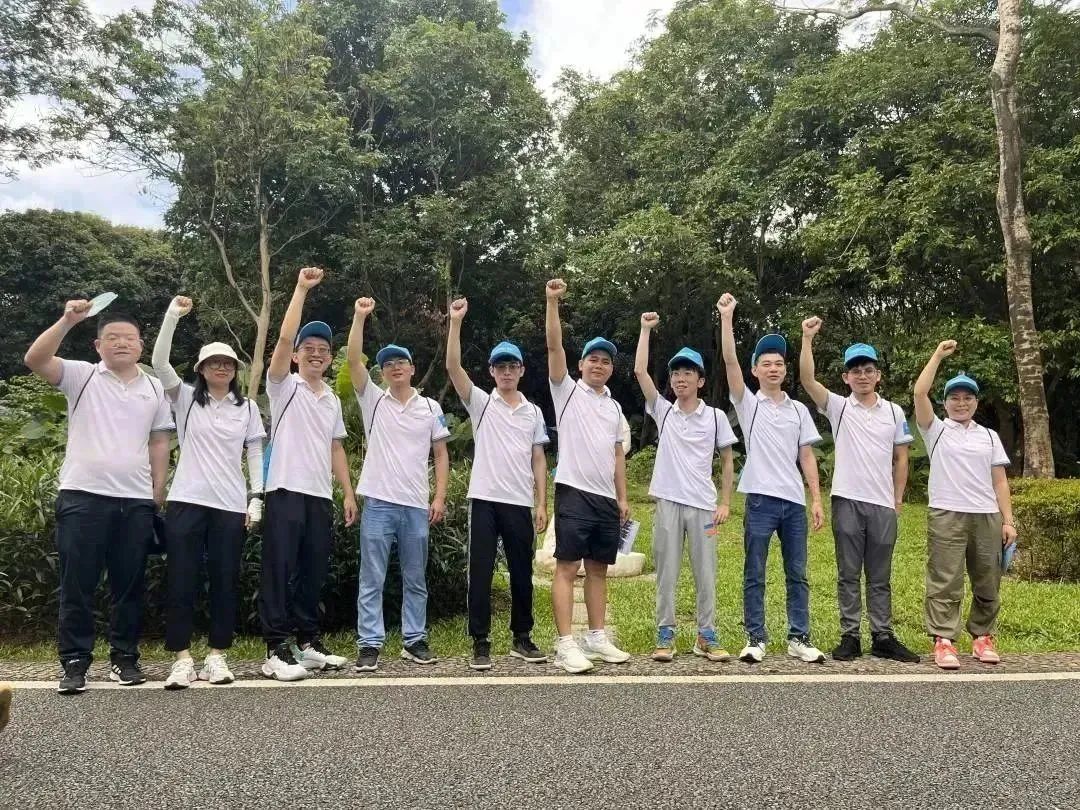 1xBET Signup(中国)-官方网站