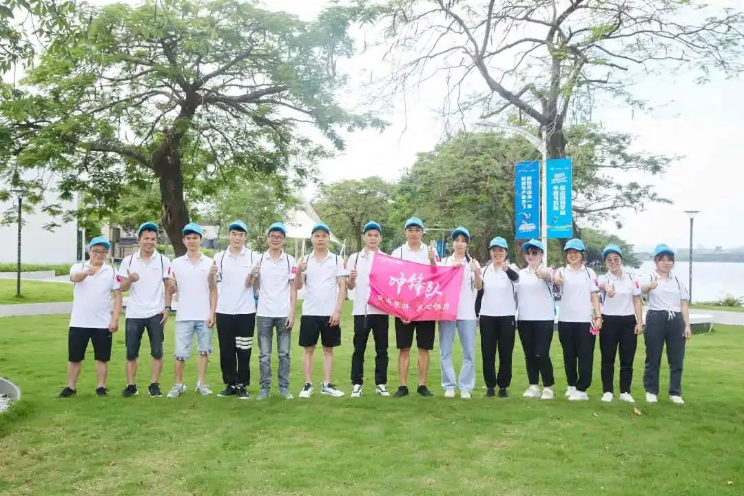 1xBET Signup(中国)-官方网站