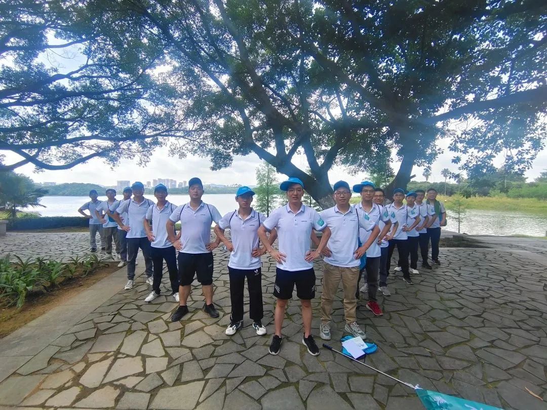 1xBET Signup(中国)-官方网站