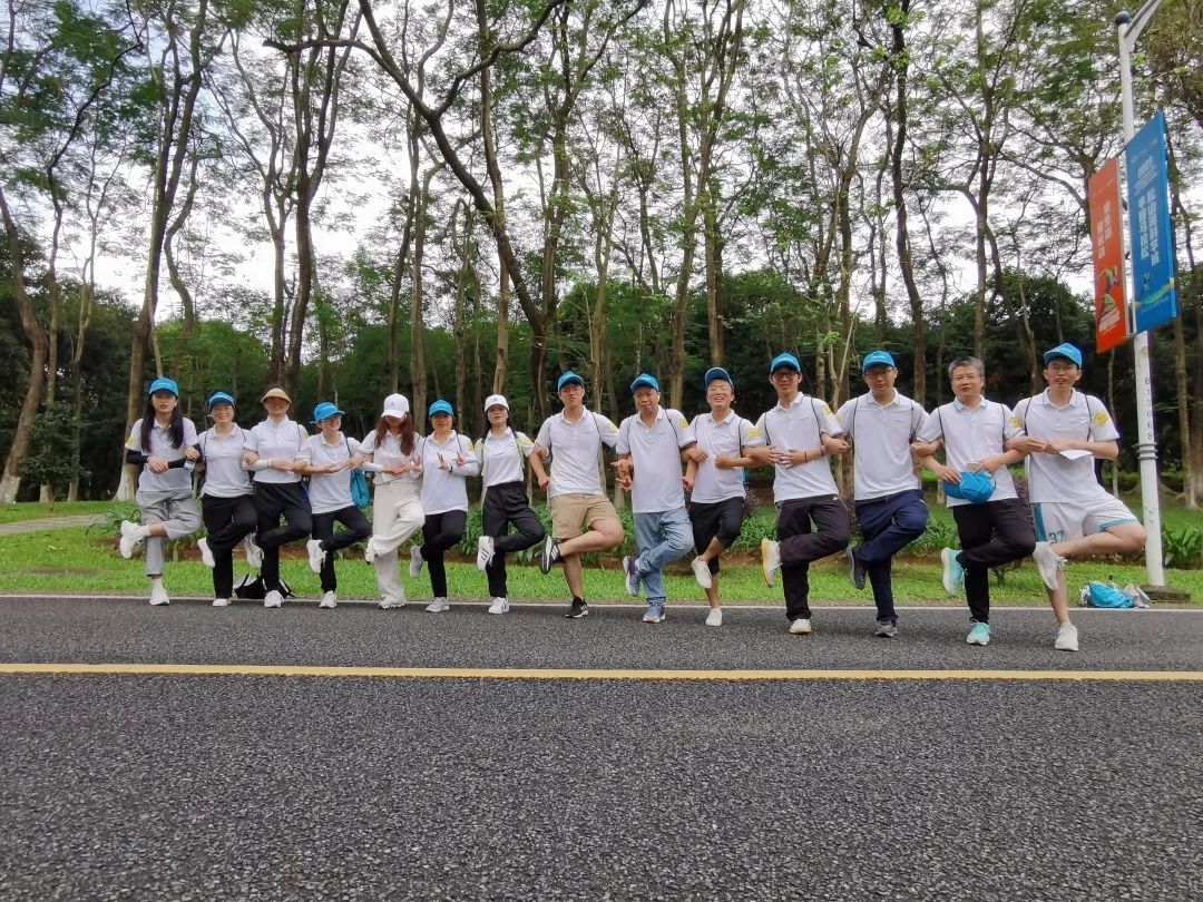 1xBET Signup(中国)-官方网站