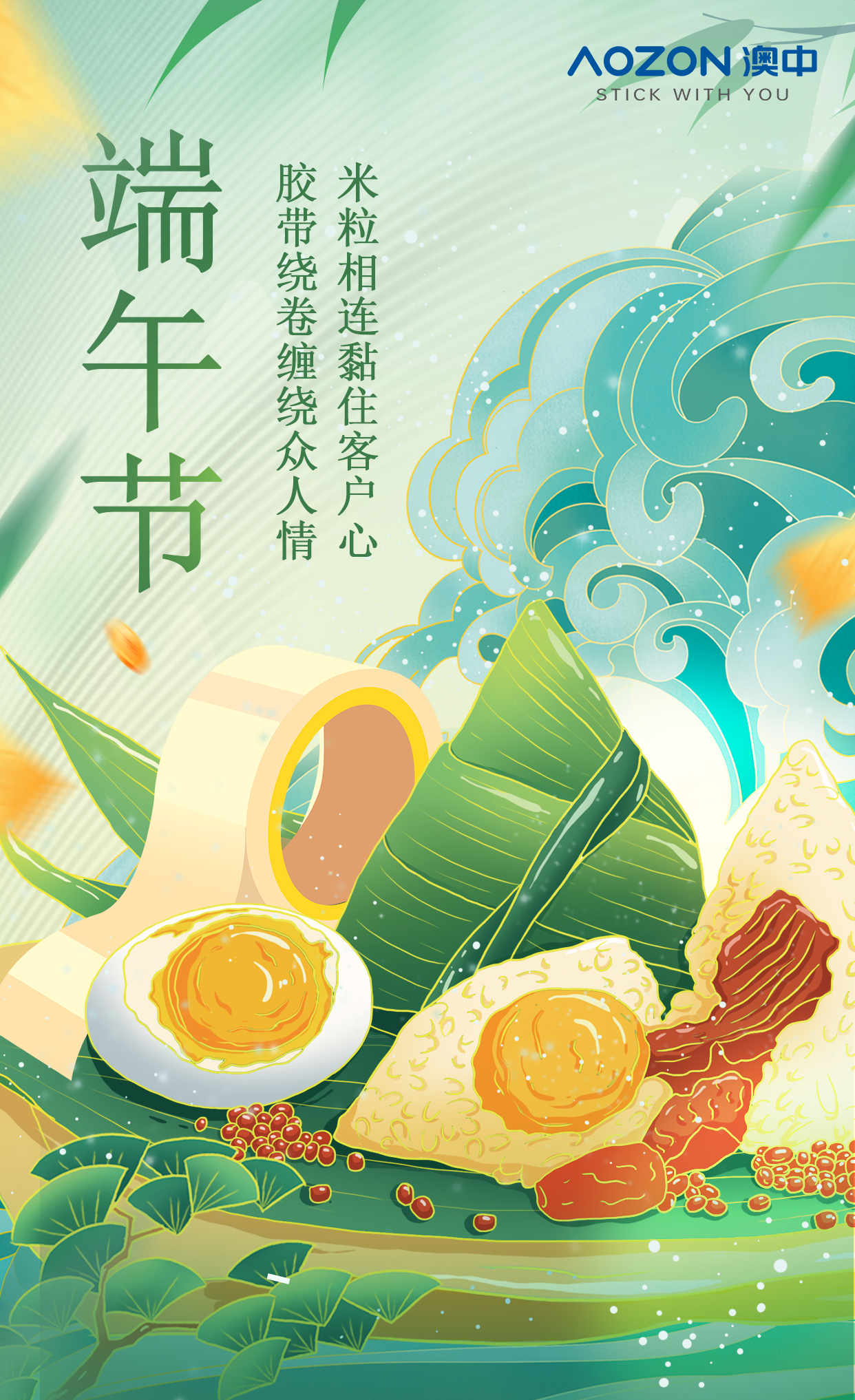 1xBET Signup(中国)-官方网站