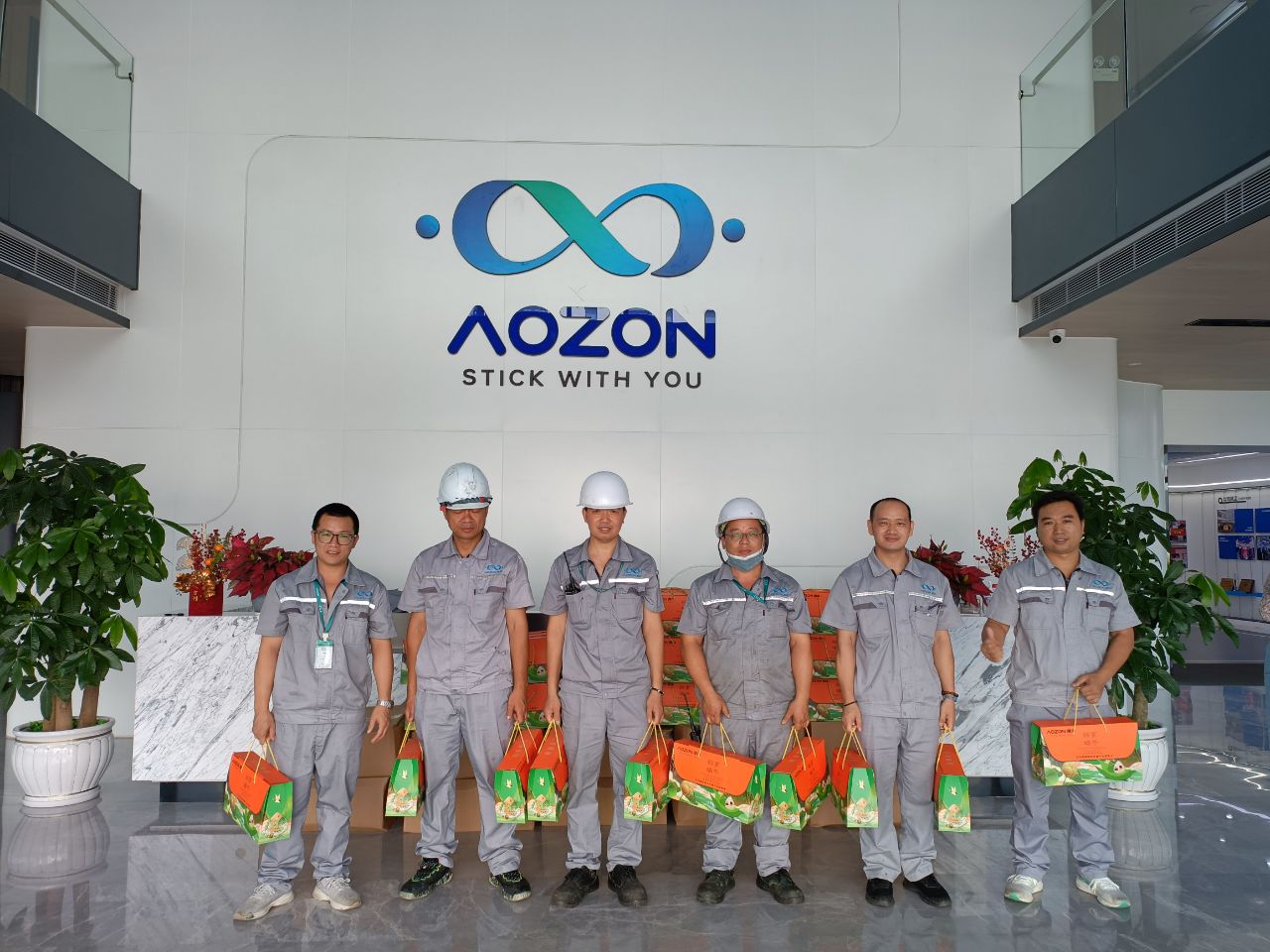 1xBET Signup(中国)-官方网站