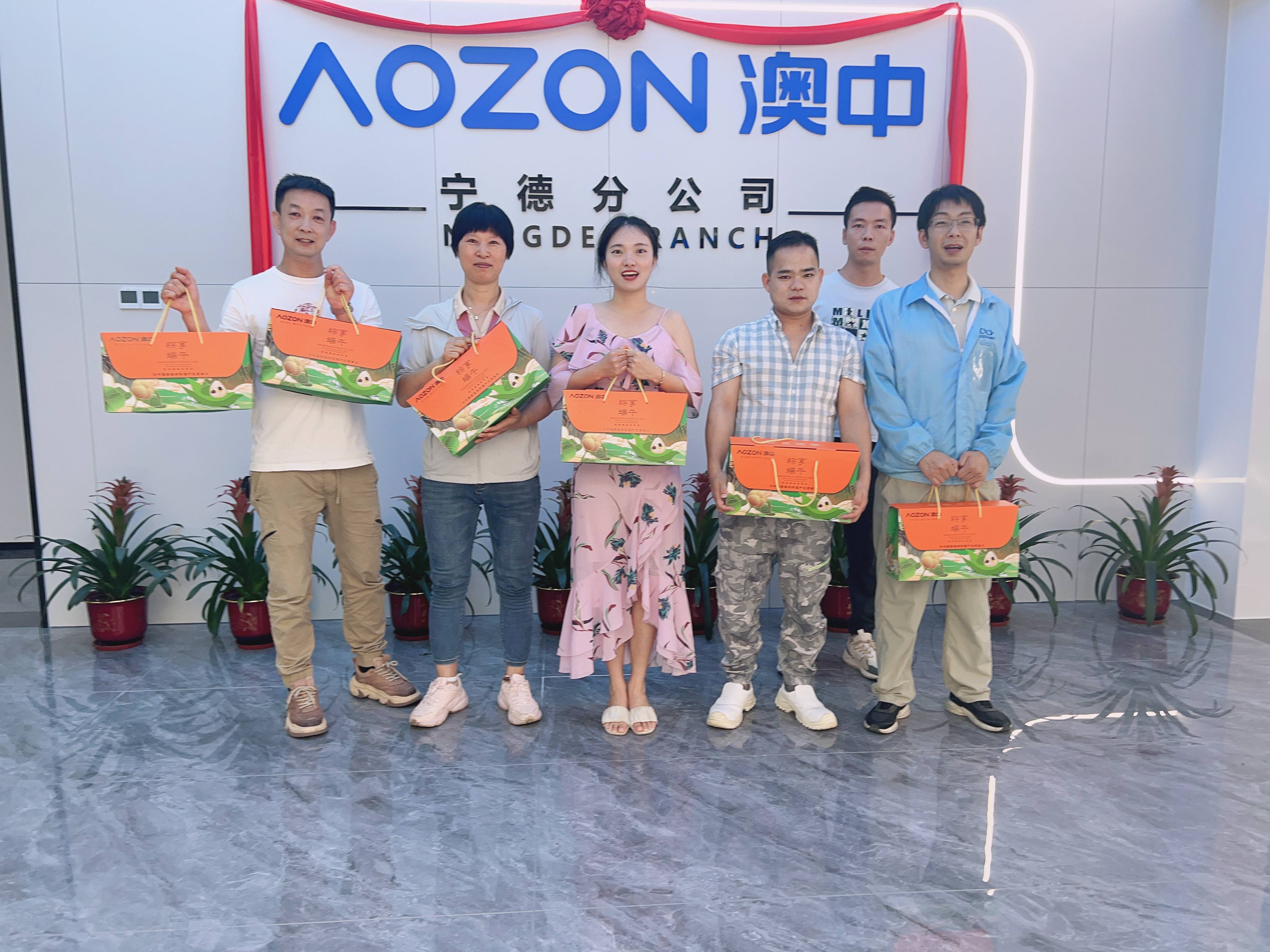 1xBET Signup(中国)-官方网站