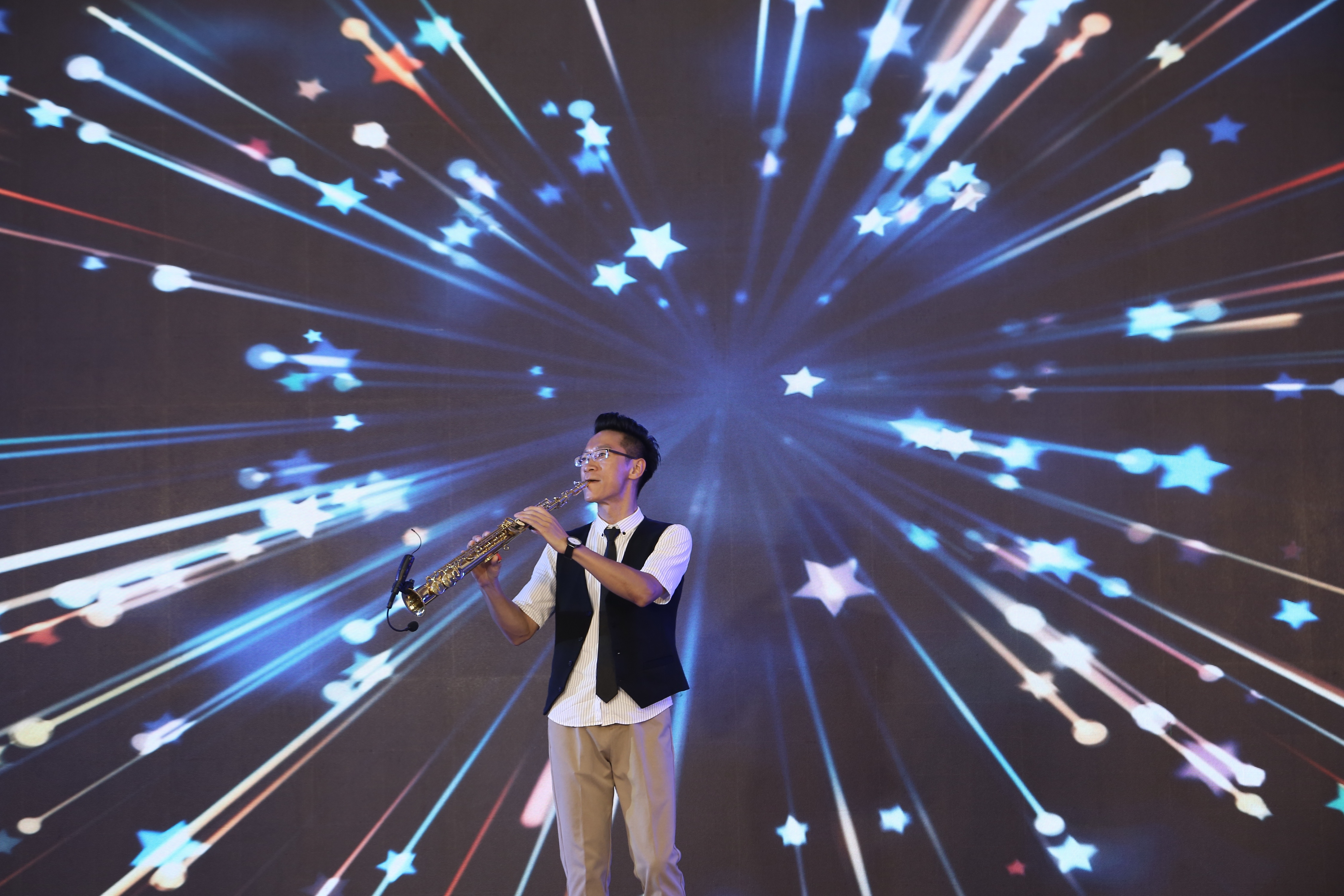 1xBET Signup(中国)-官方网站