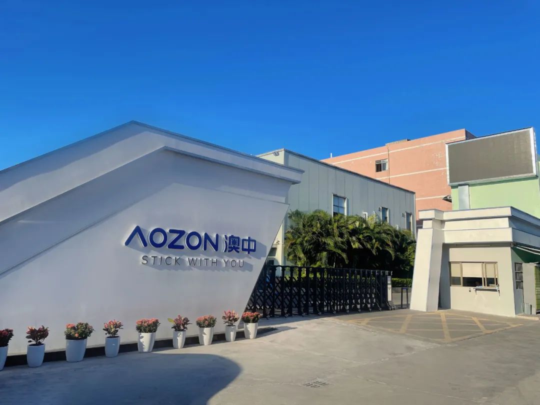 1xBET Signup(中国)-官方网站