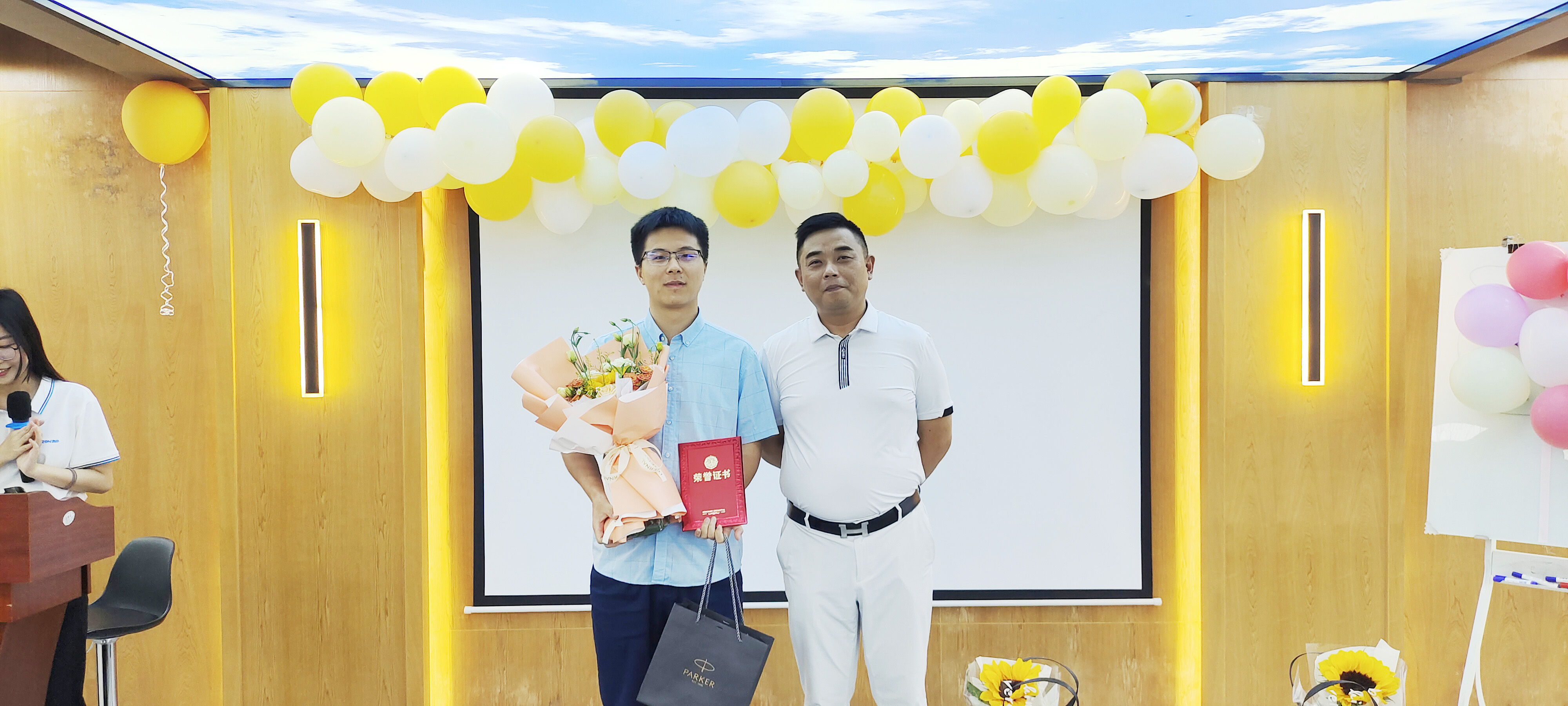 1xBET Signup(中国)-官方网站