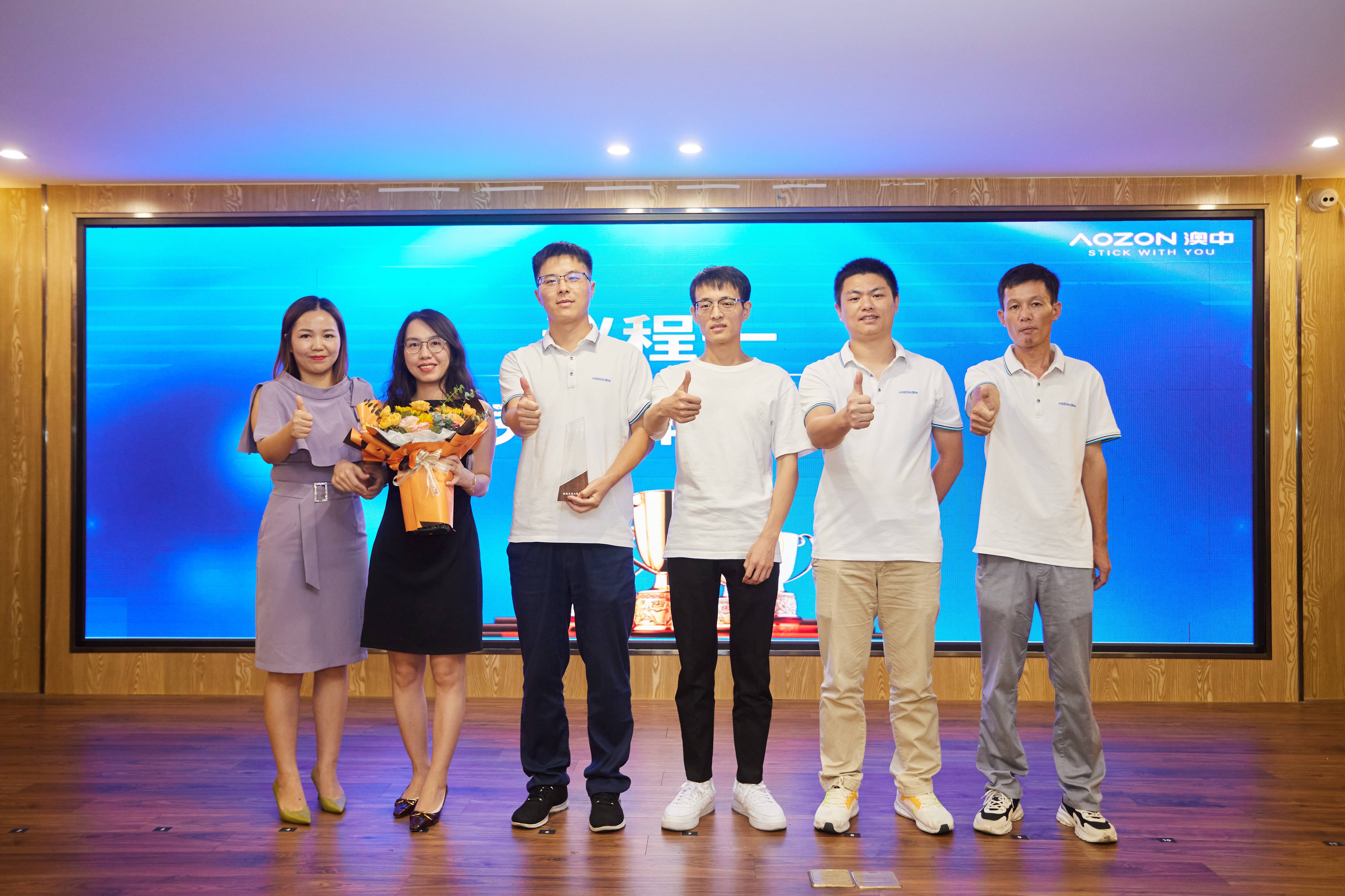 1xBET Signup(中国)-官方网站