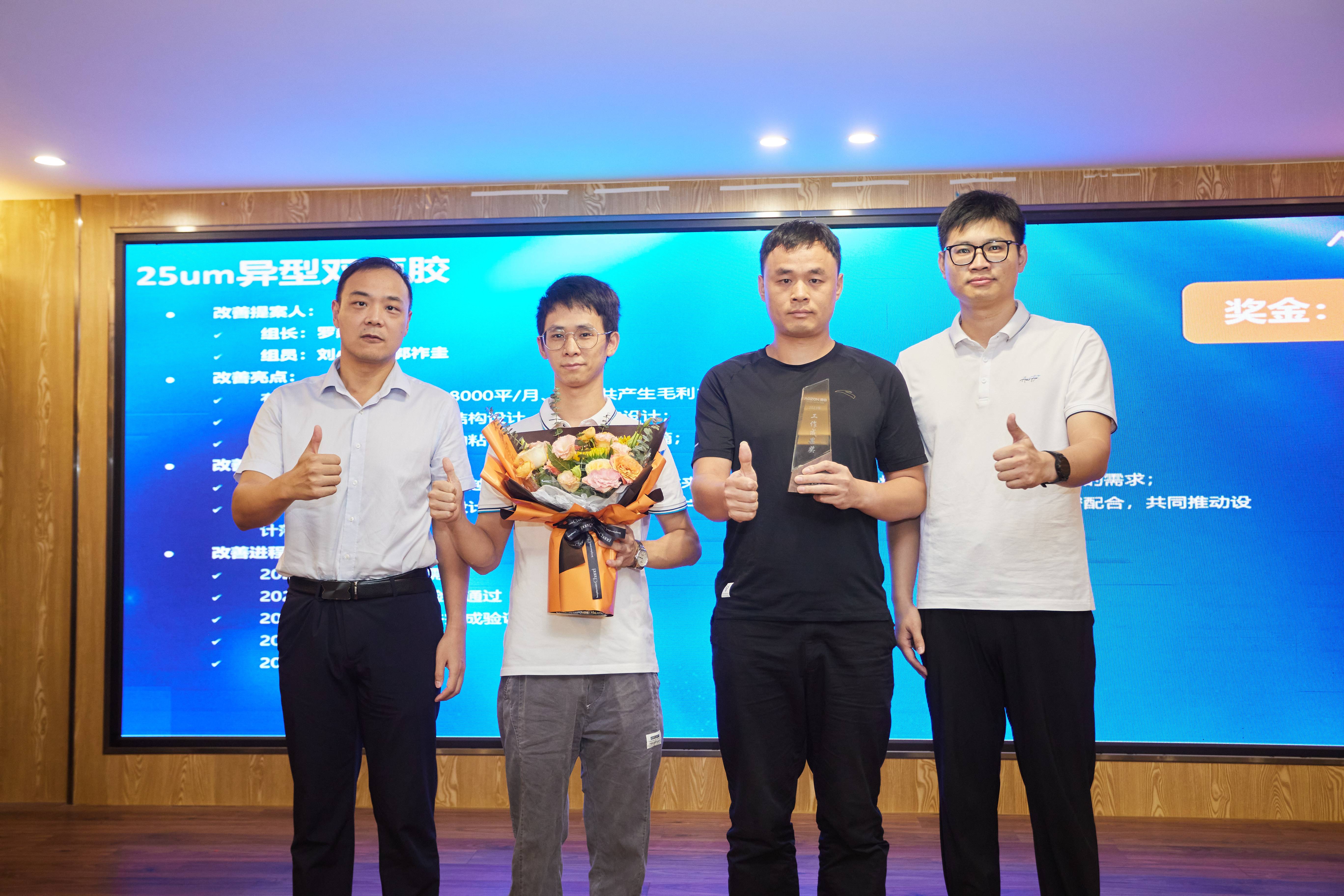 1xBET Signup(中国)-官方网站