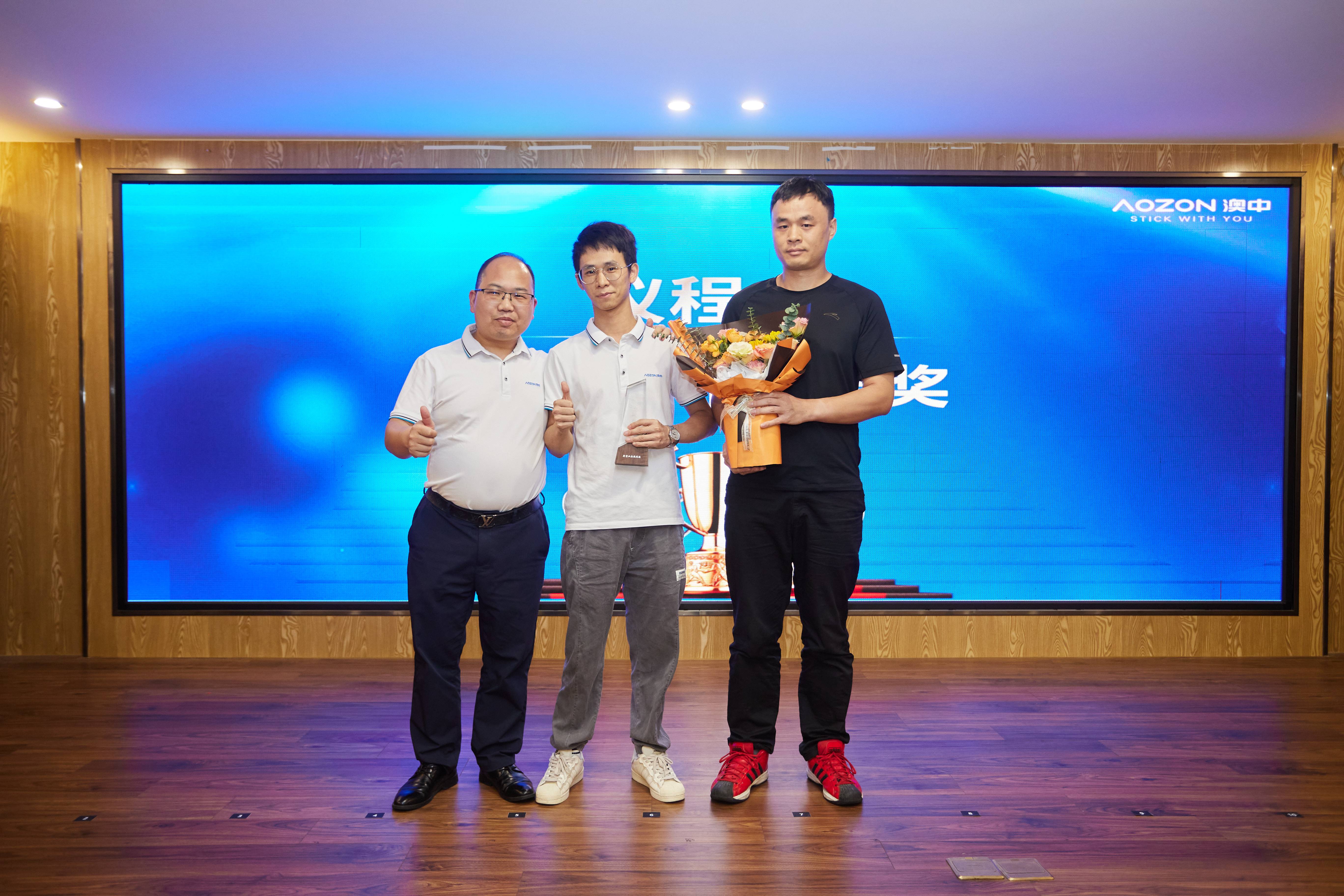 1xBET Signup(中国)-官方网站