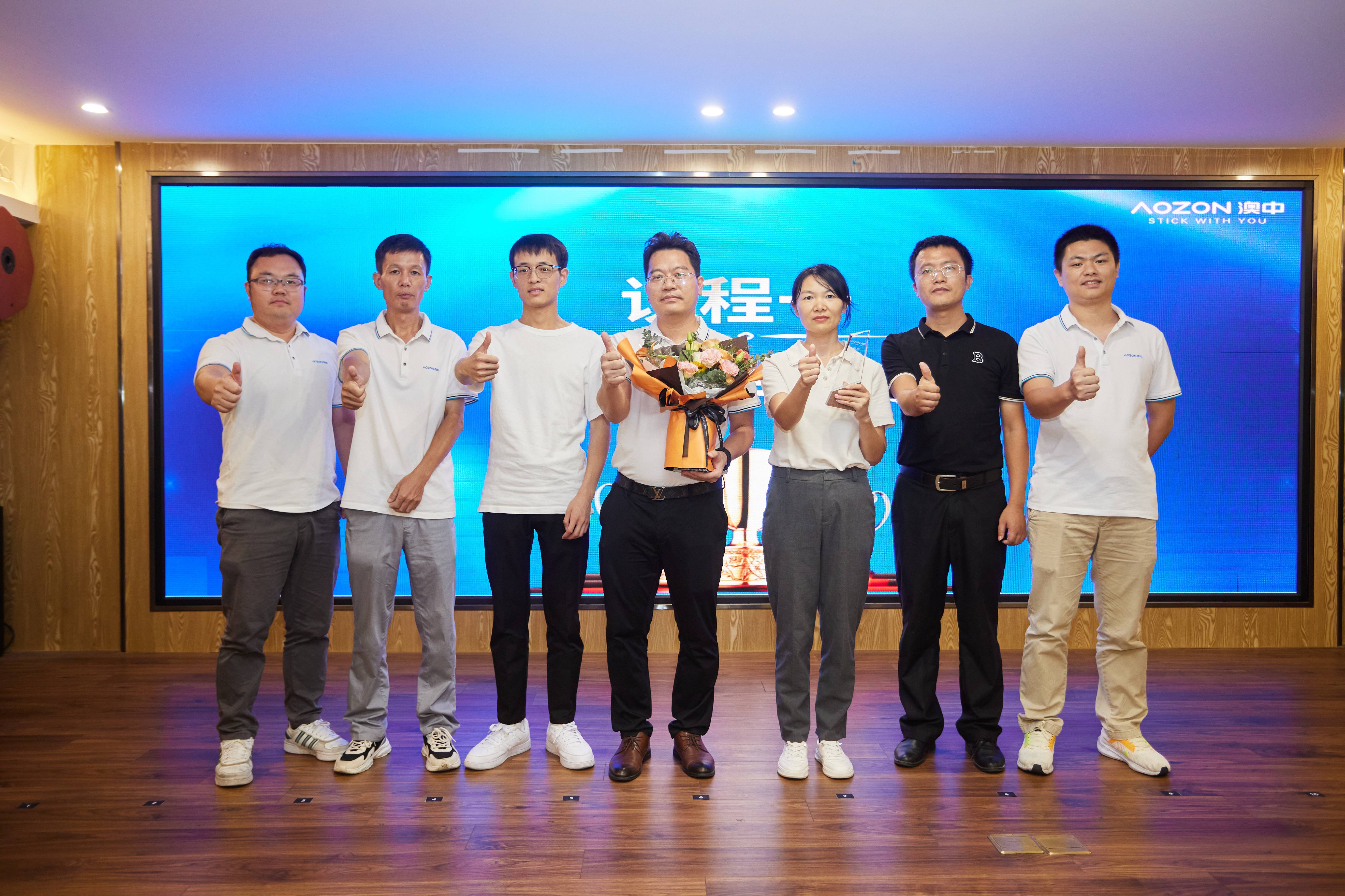 1xBET Signup(中国)-官方网站