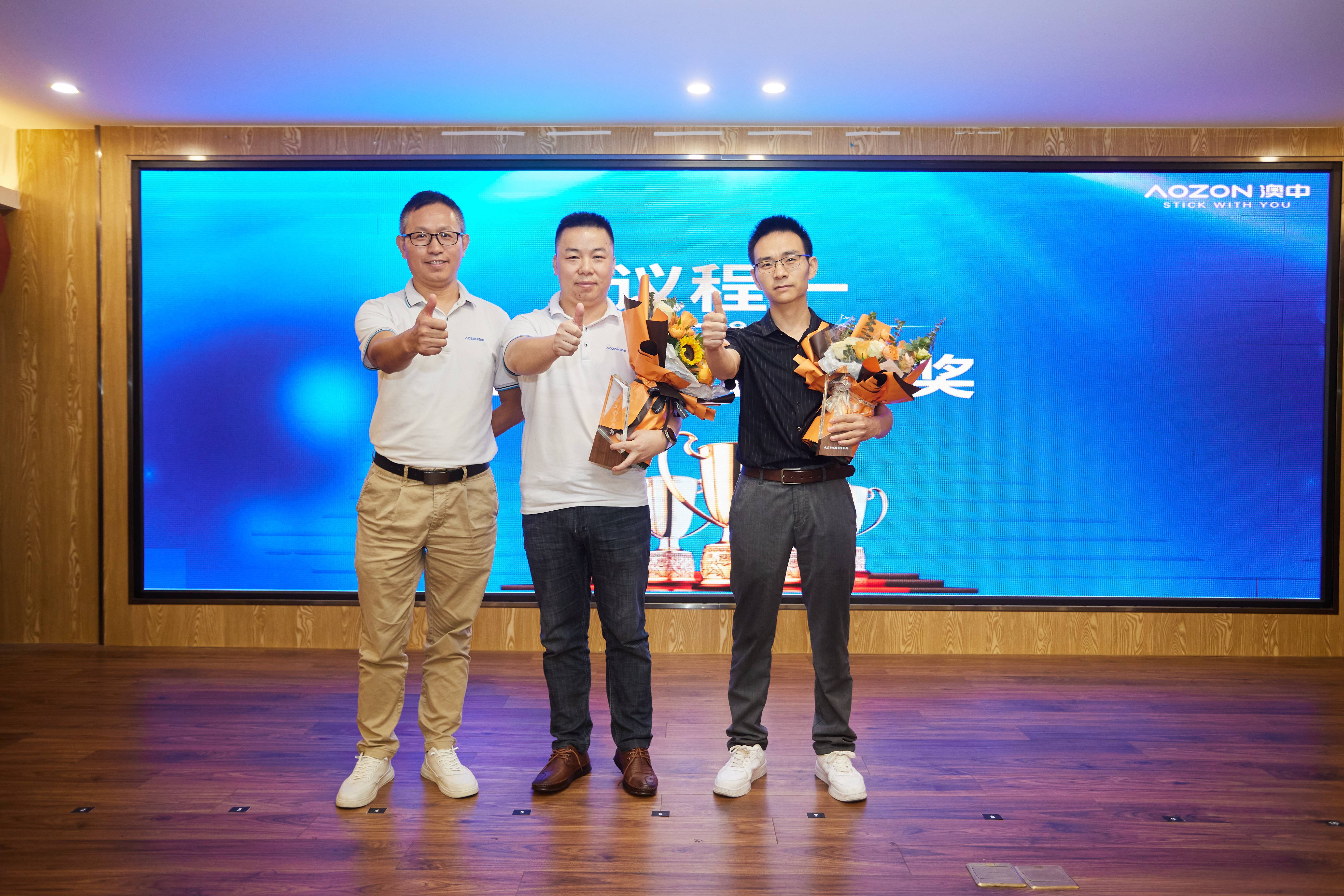 1xBET Signup(中国)-官方网站