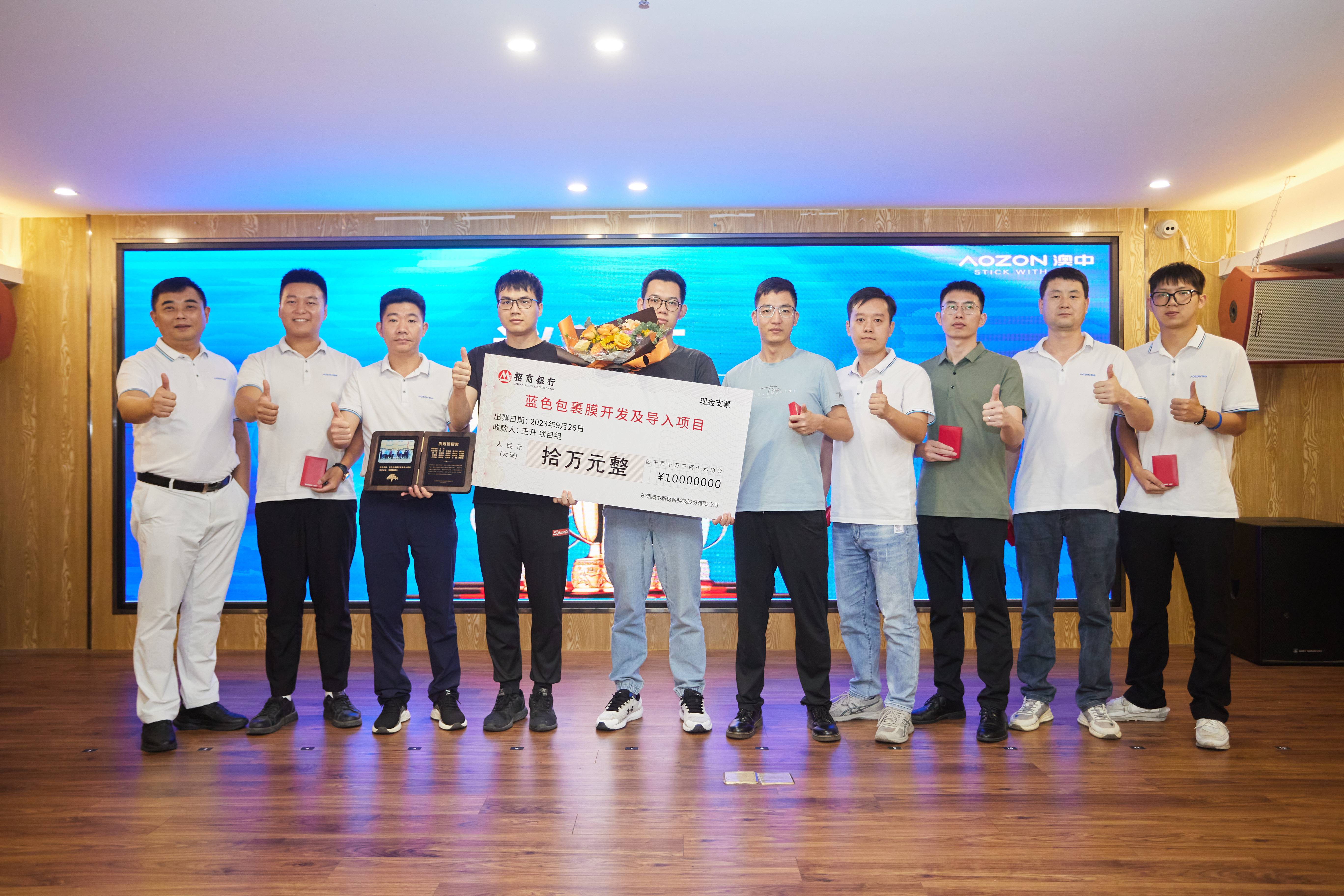 1xBET Signup(中国)-官方网站