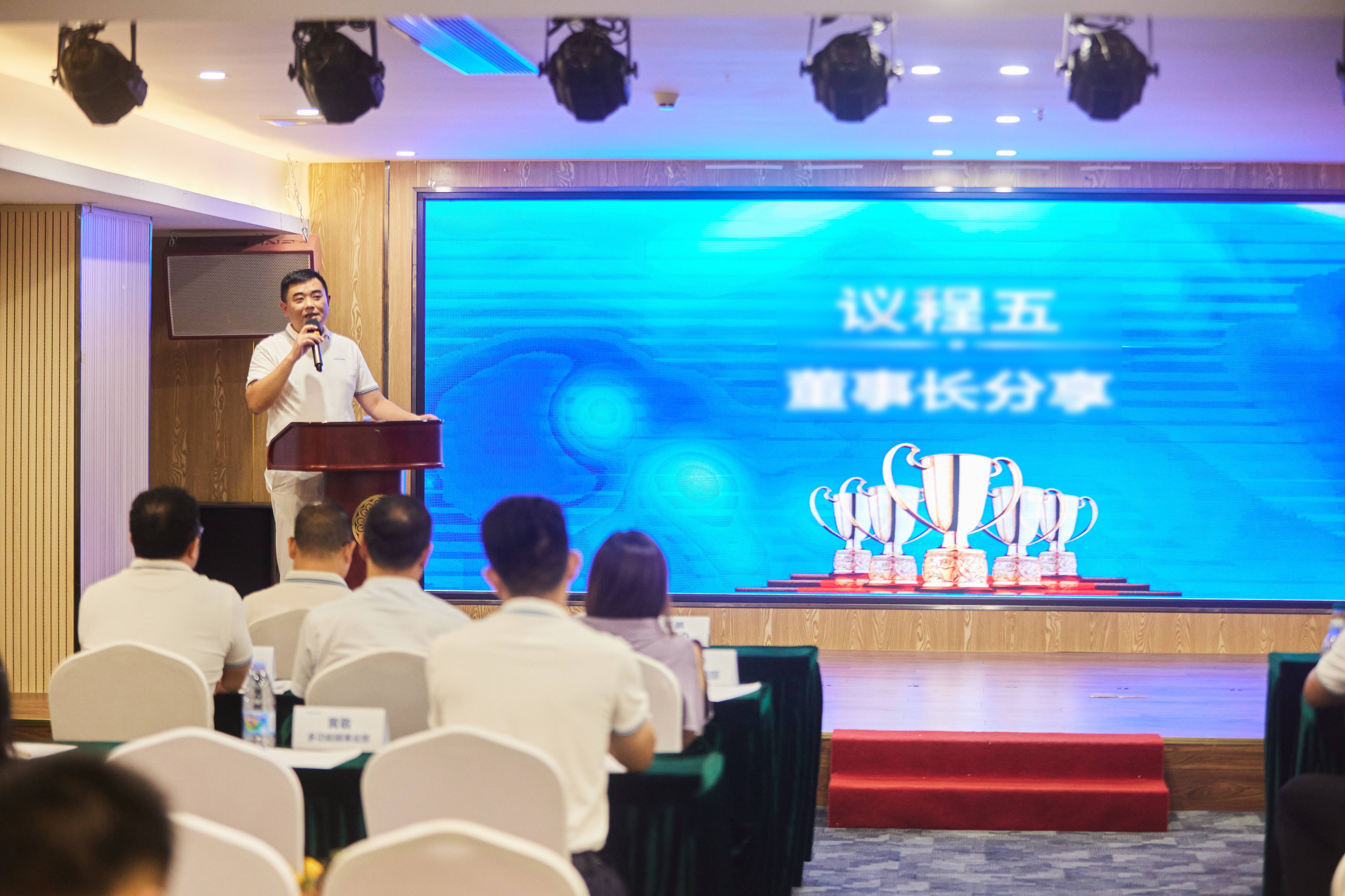 1xBET Signup(中国)-官方网站