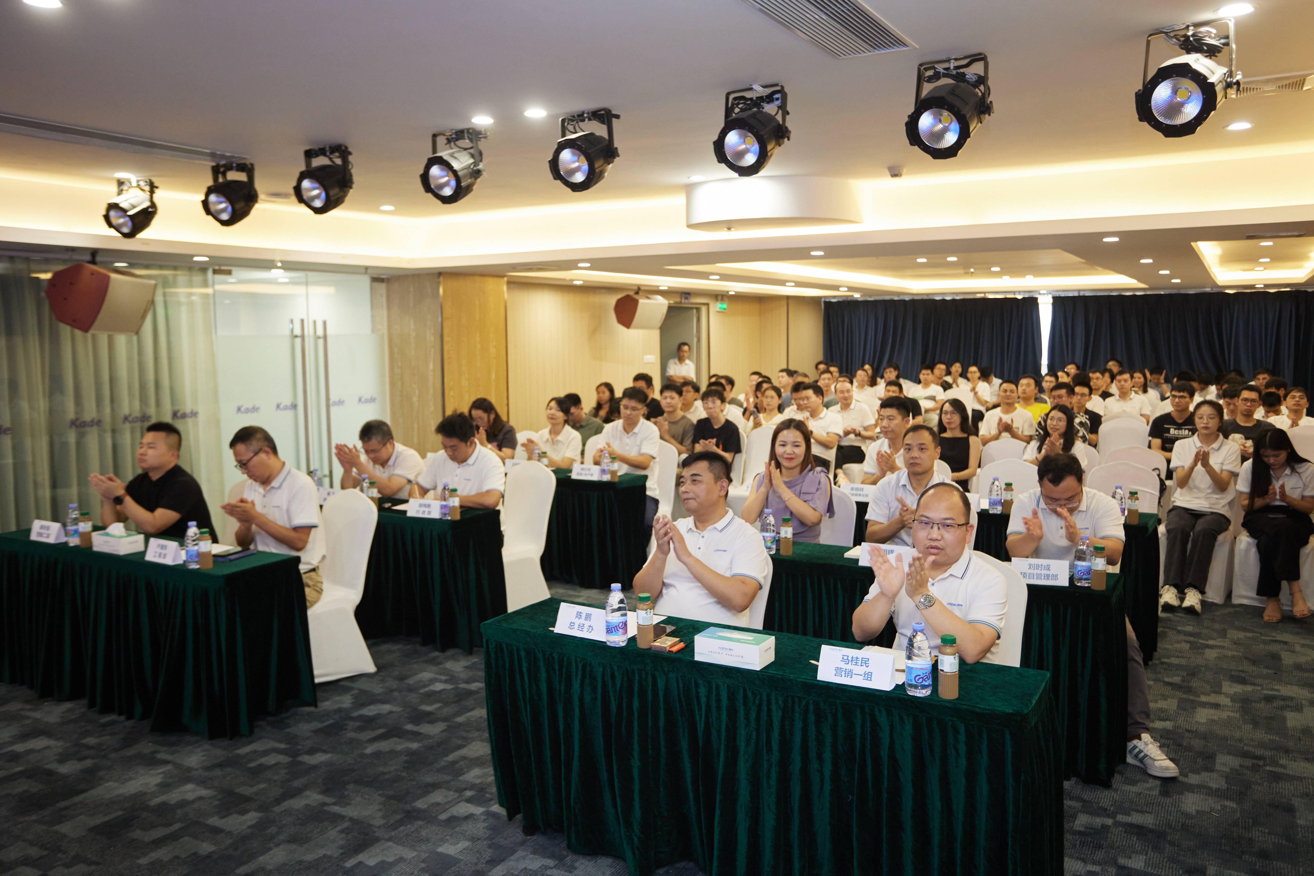 1xBET Signup(中国)-官方网站