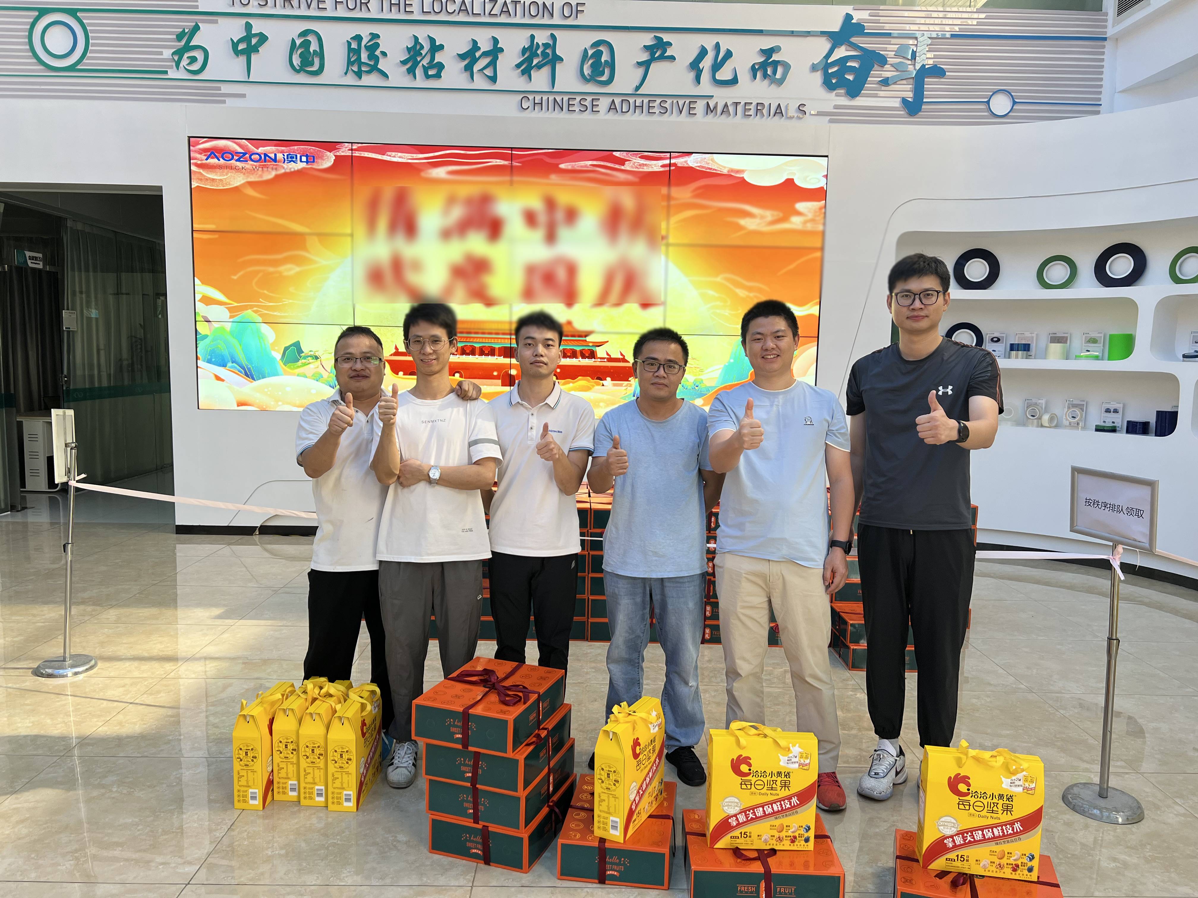 1xBET Signup(中国)-官方网站