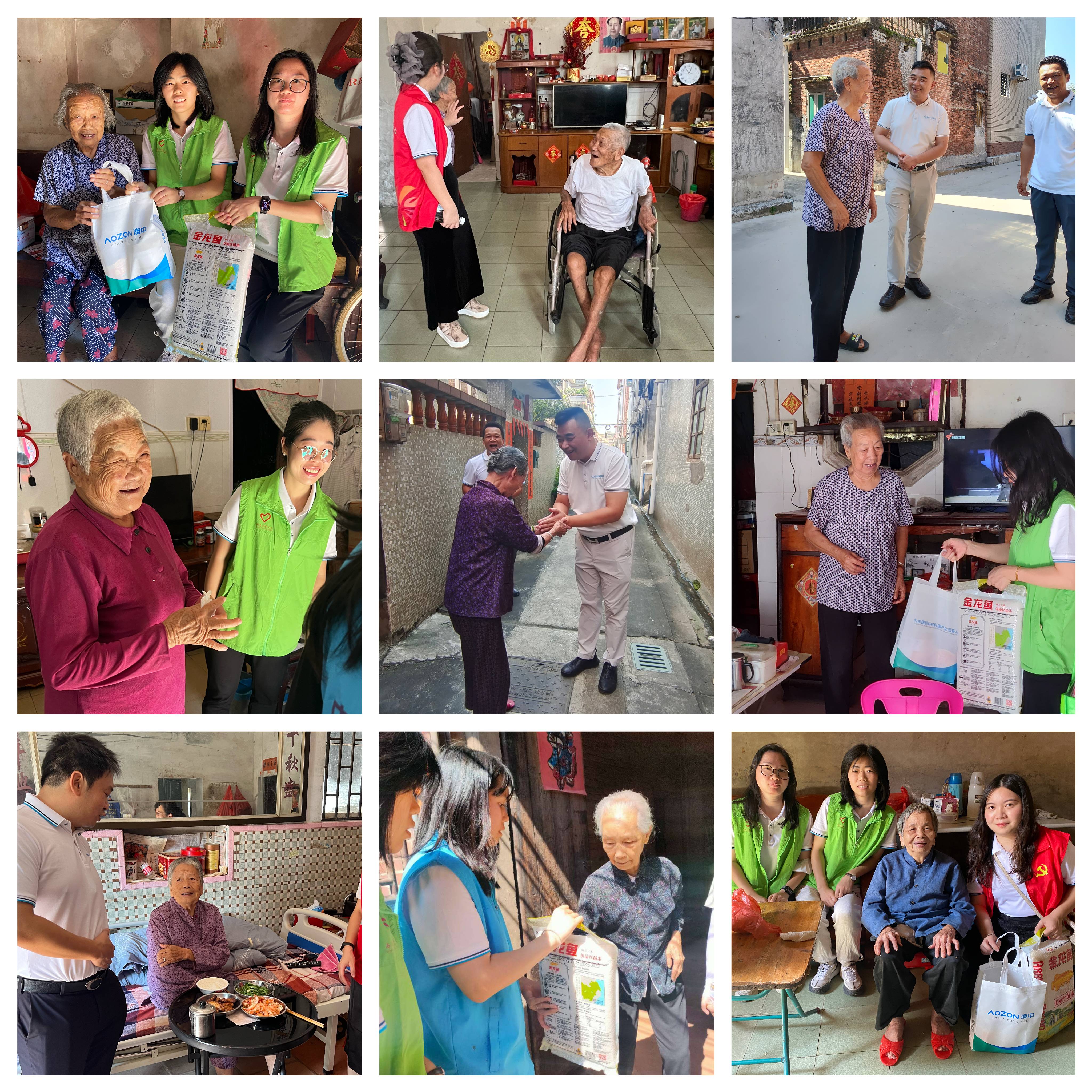 1xBET Signup(中国)-官方网站