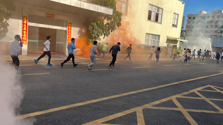 1xBET Signup(中国)-官方网站