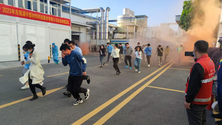 1xBET Signup(中国)-官方网站