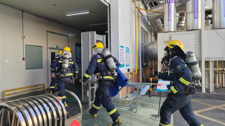 1xBET Signup(中国)-官方网站