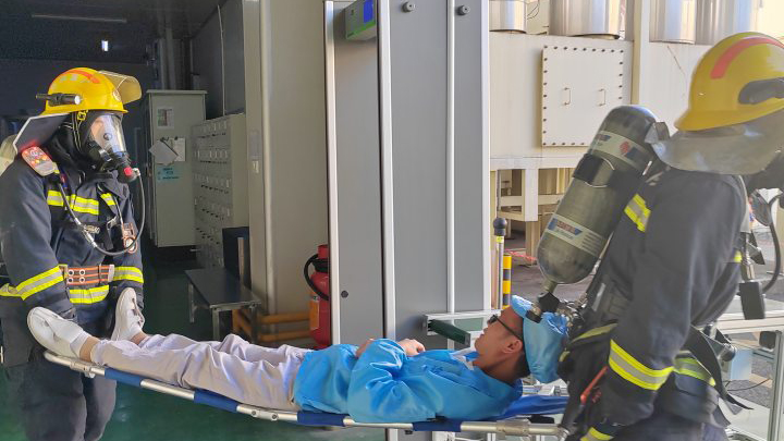 1xBET Signup(中国)-官方网站