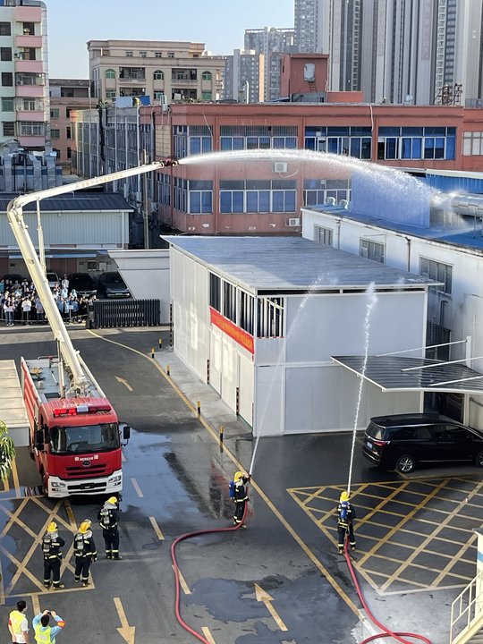 1xBET Signup(中国)-官方网站