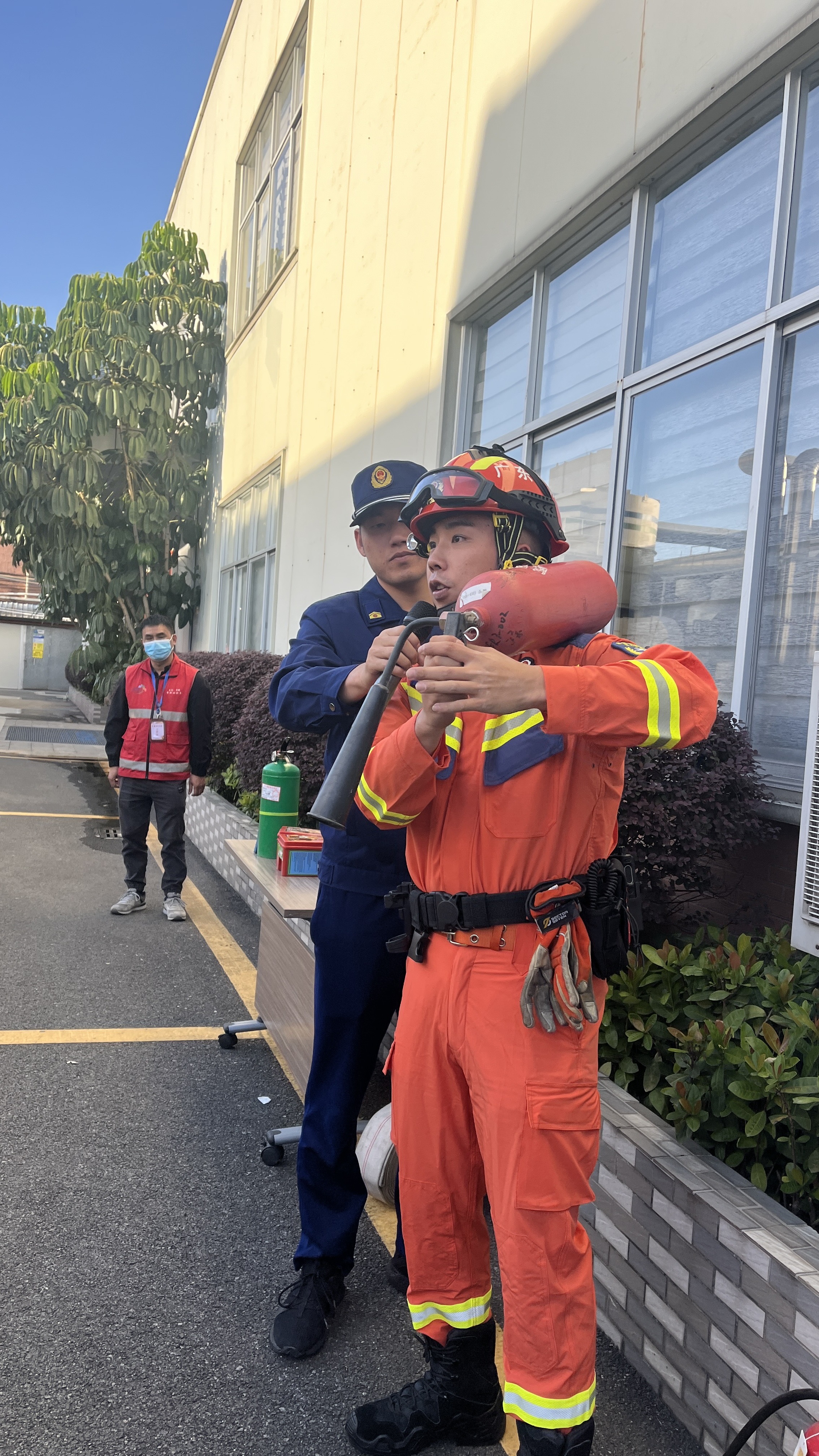 1xBET Signup(中国)-官方网站