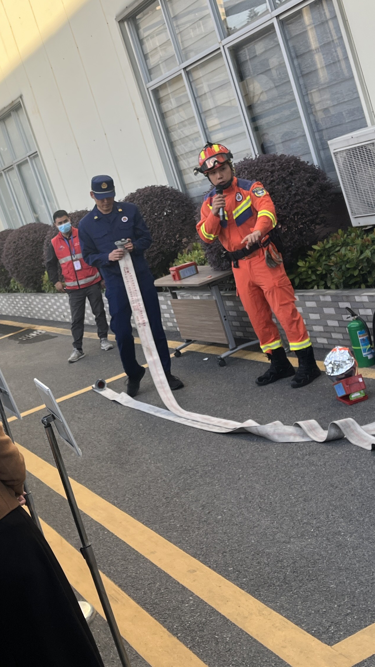 1xBET Signup(中国)-官方网站