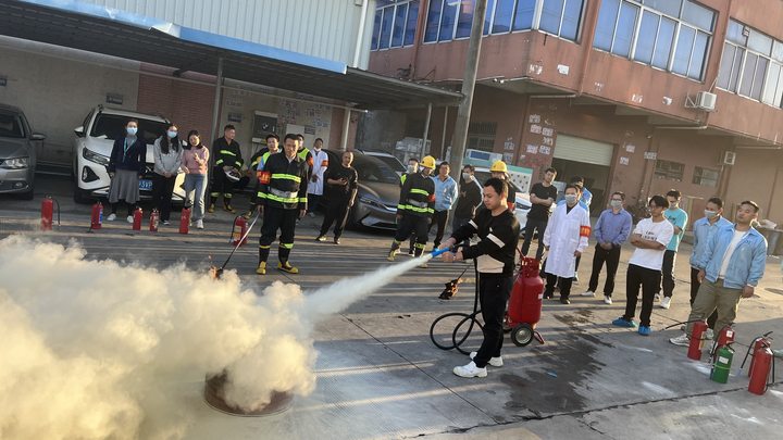 1xBET Signup(中国)-官方网站