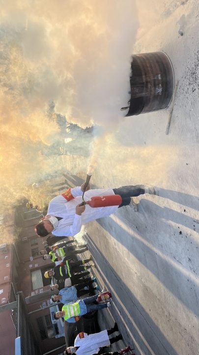 1xBET Signup(中国)-官方网站