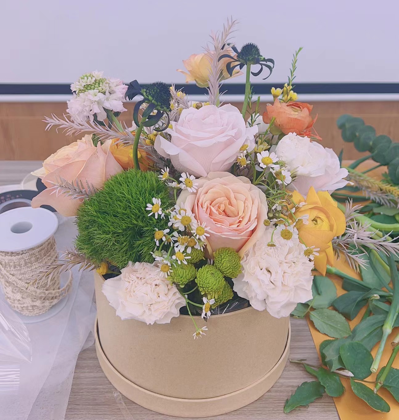 1xBET Signup(中国)-官方网站