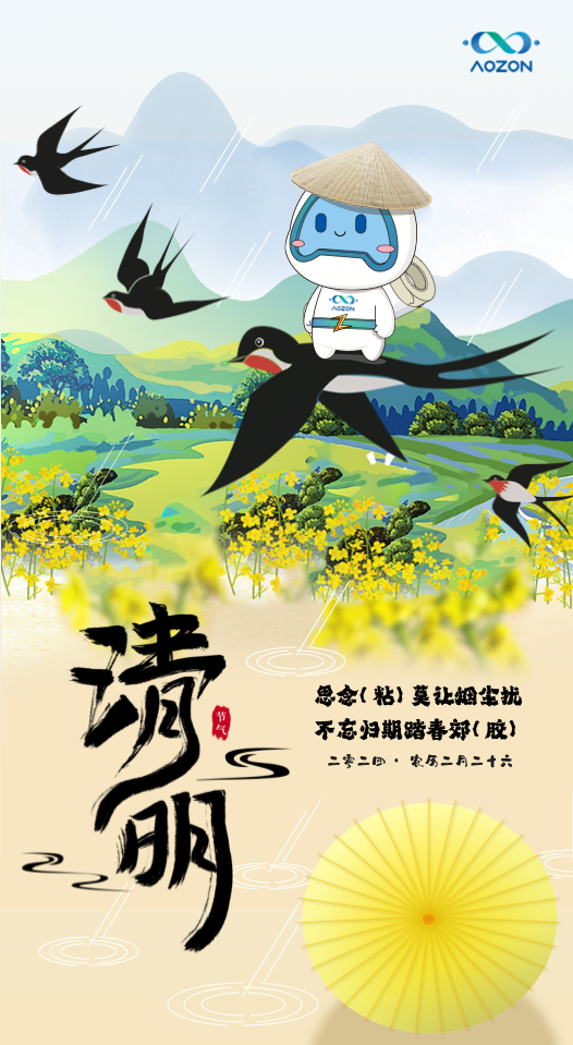 1xBET Signup(中国)-官方网站