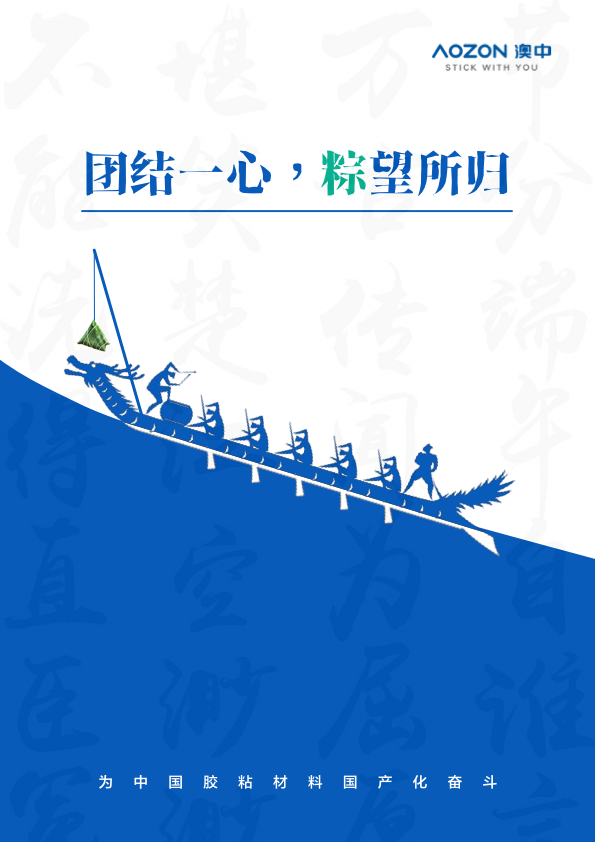 1xBET Signup(中国)-官方网站