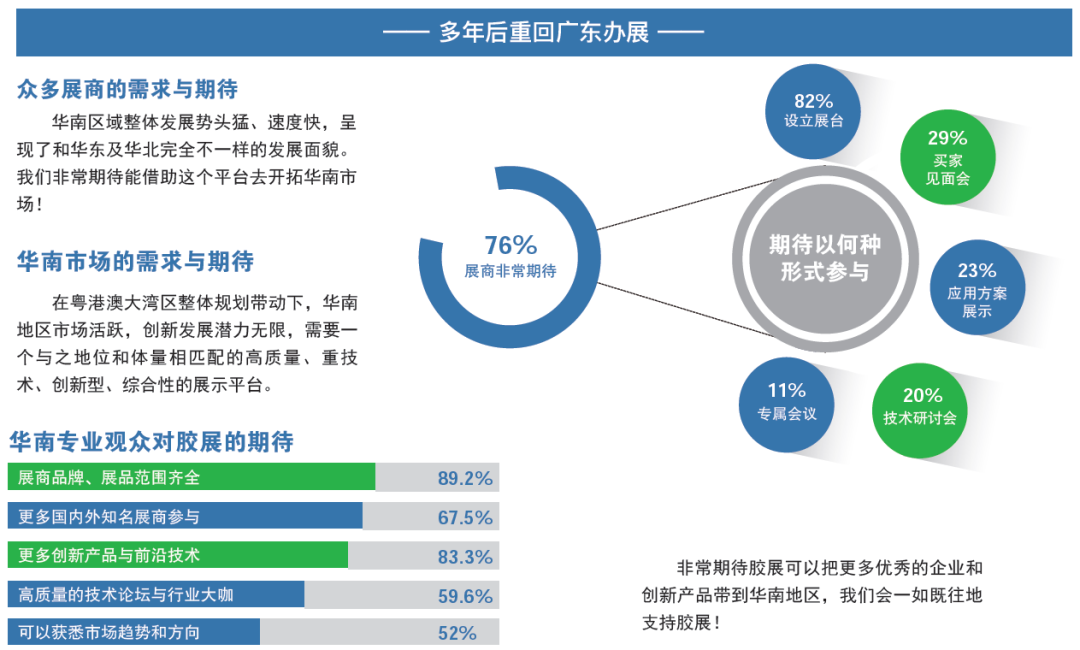 1xBET Signup(中国)-官方网站