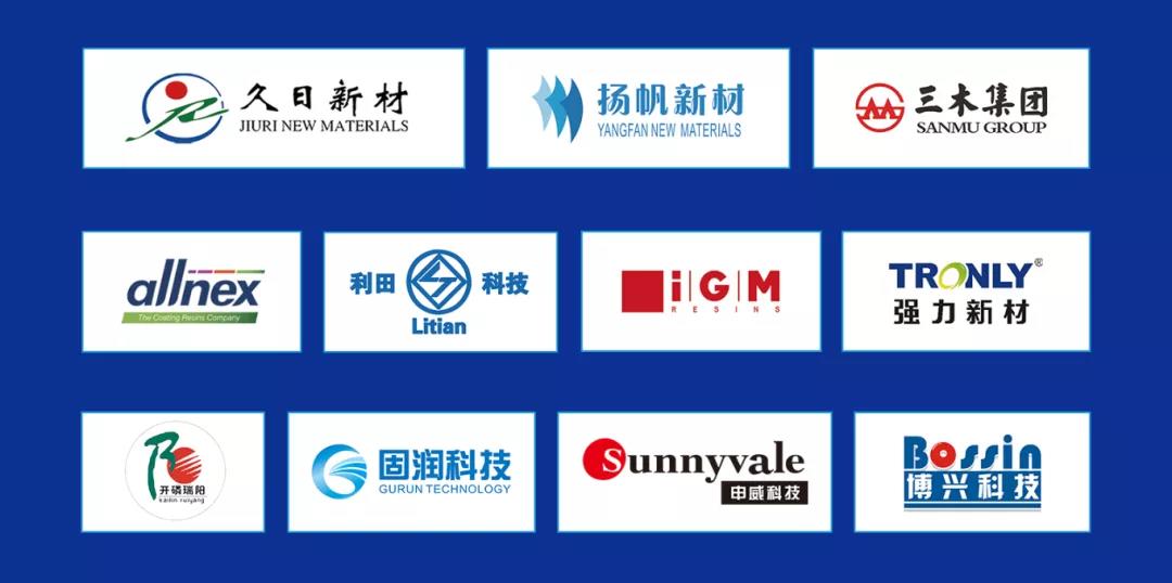 1xBET Signup(中国)-官方网站