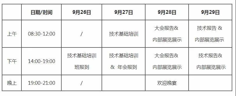 1xBET Signup(中国)-官方网站