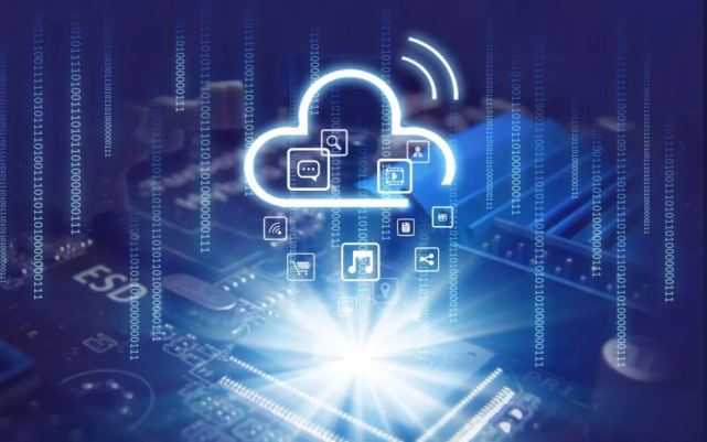 1xBET Signup(中国)-官方网站