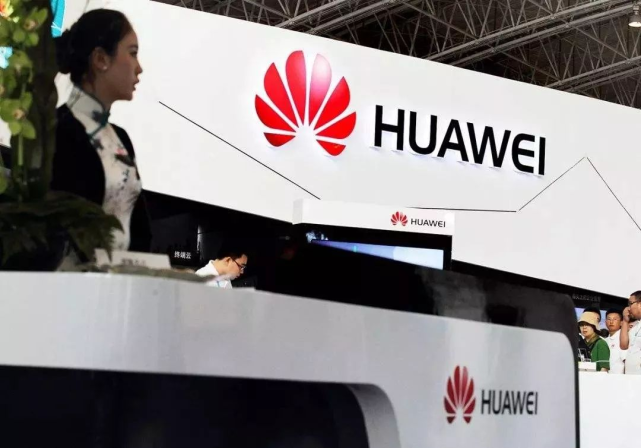 1xBET Signup(中国)-官方网站