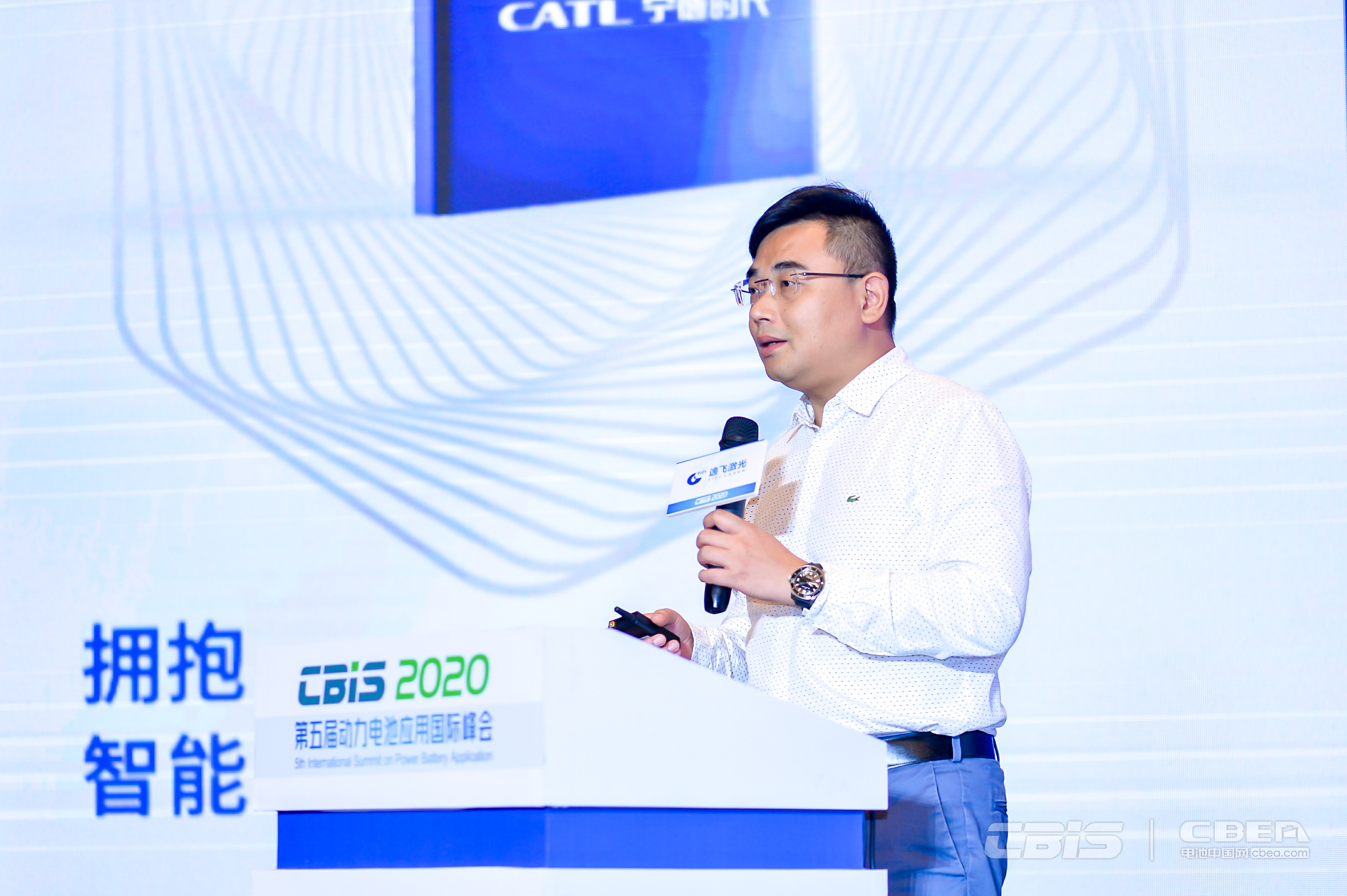 1xBET Signup(中国)-官方网站