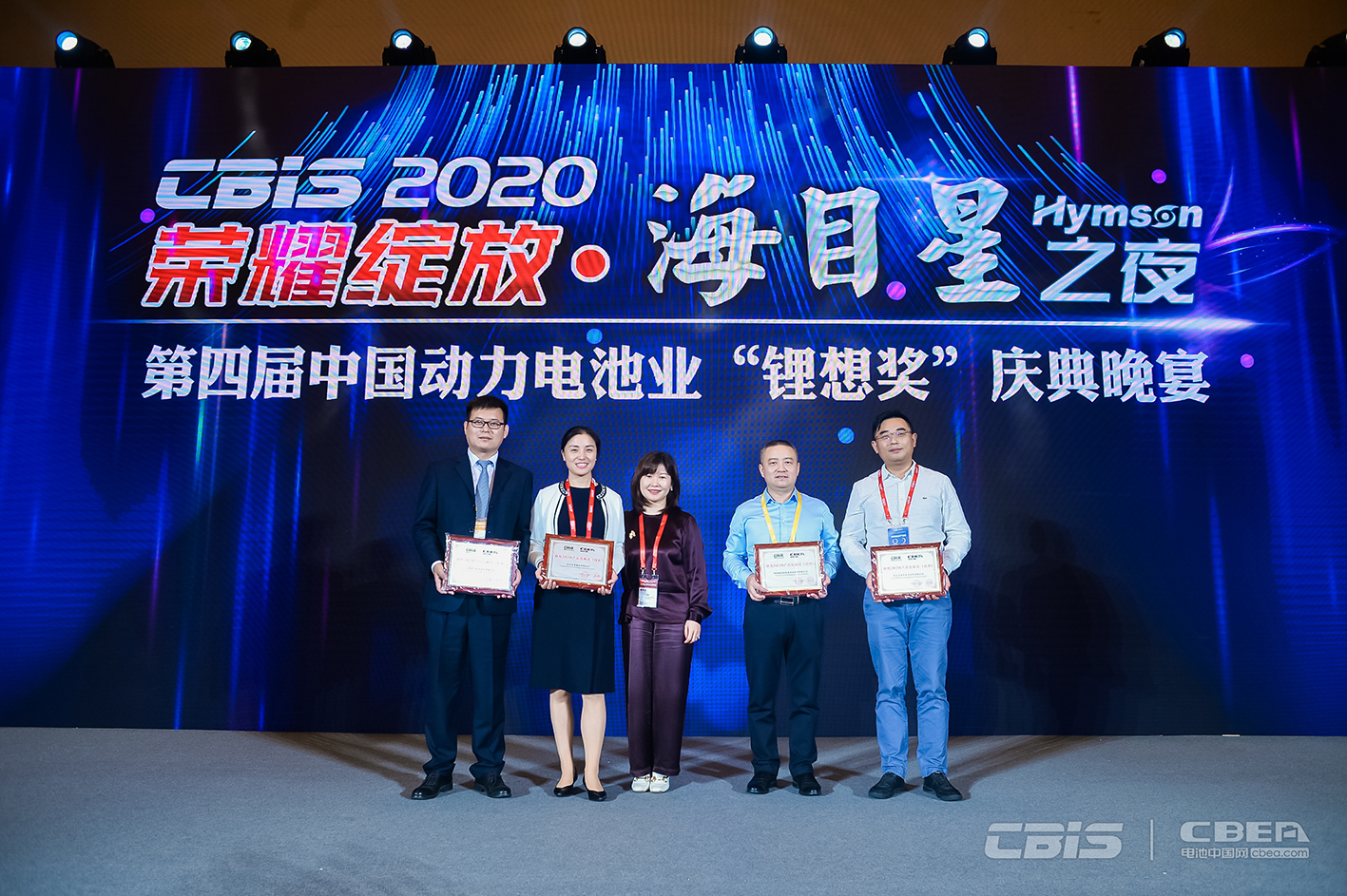 1xBET Signup(中国)-官方网站